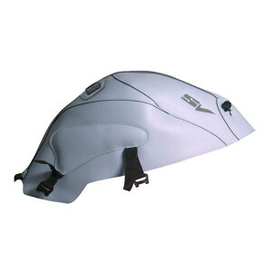 BAGSTER ^NJo[ Vo[u[ 1455J oOX^[ ^N֘Ap[c oCN SV650/S