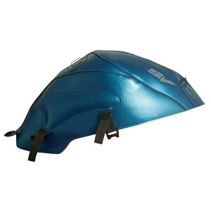 BAGSTER ^NJo[ p[u[ 1455K oOX^[ ^N֘Ap[c oCN SV650/S