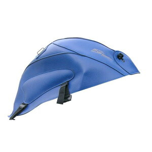 BAGSTER ^NJo[ u[ 1455L oOX^[ ^N֘Ap[c oCN SV650/S