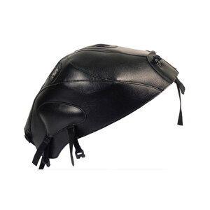 BAGSTER ^NJo[ ubN 1455U oOX^[ ^N֘Ap[c oCN SV650/S