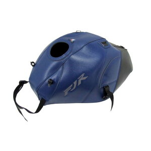 BAGSTER ^NJo[ JXsu[/ubN 1516R oOX^[ ^N֘Ap[c oCN FJR1300