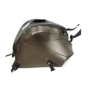 BAGSTER ^NJo[ uY/ubN 1586F oOX^[ ^N֘Ap[c VFR1200F