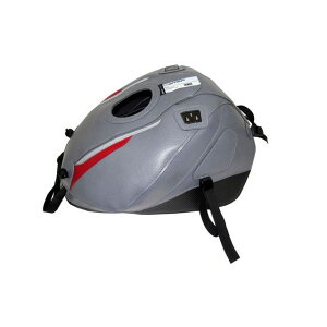 BAGSTER �^���N�J�o�[�i�X�`�[���O���[/�V���o�[/���b�h�j 1655K �o�O�X�^�[ �^���N�֘A�p�[�c STREET TRIPLE R STREET TRIPLE S/R LOW/RS