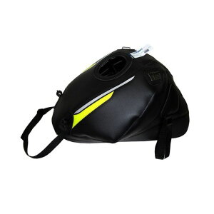 BAGSTER �^���N�J�o�[�i�}�b�g�u���b�N/�V���o�[/�C�G���[�j 1655L �o�O�X�^�[ �^���N�֘A�p�[�c STREET TRIPLE R STREET TRIPLE S/R LOW/RS