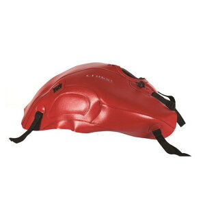 BAGSTER ^NJo[ _[Nbh 1734B oOX^[ ^N֘Ap[c oCN CB1100 EX/RS