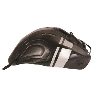 BAGSTER ^NJo[ ubN/Vo[ 1734C oOX^[ ^N֘Ap[c oCN CB1100 EX/RS