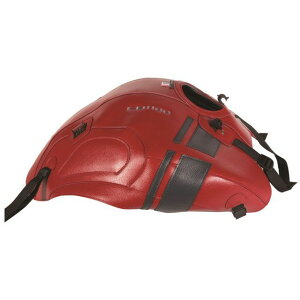 BAGSTER ^NJo[ _[Nbh/AXTCg 1734D oOX^[ ^N֘Ap[c oCN CB1100 EX/RS