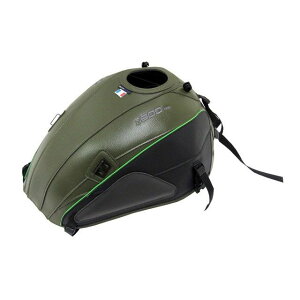 BAGSTER ^NJo[iAhx`[O[/}bgubN/XJCO[j 1736C oOX^[ ^N֘Ap[c oCN Z900RS/CAFE