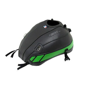 BAGSTER ^NJo[iXJCO[/ubN/O[j 1736E oOX^[ ^N֘Ap[c Z900RS/CAFE