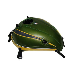 BAGSTER ^NJo[iI[uO[/CG[/AXTCg/zCgj 1736G oOX^[ ^N֘Ap[c oCN Z900RS/CAFE