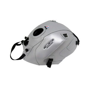 BAGSTER ^NJo[iVo[j 1767C oOX^[ ^N֘Ap[c oCN CB650R