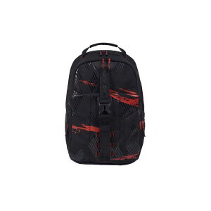 BAGSTER bNTbN STREAMiubN/bhj XSD281 oOX^[ c[OpobO