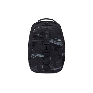 BAGSTER bNTbN STREAMiubN/O[j XSD288 oOX^[ c[OpobO