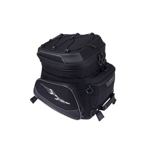 BAGSTER V[gobO X-PLOREiubNj XSS100 oOX^[ c[OpobO oCN