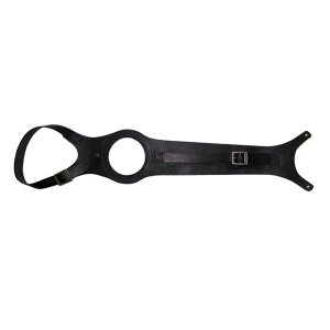 BAGSTER �^���N�p�l�� XTP020 �o�O�X�^�[ ���̑��O���֘A�p�[�c R nine T/URBAN/PURE/RACER