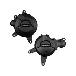 GBRacing GWJo[Zbg EC-GSXR125-L8-SET-GBR GB[VO GWJo[֘Ap[c oCN GSX-R125 GSX-S125