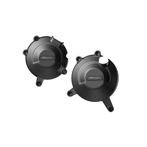 GBRacing �G���W���J�o�[�Z�b�g EC-SV650-1999-SET-GBR GB���[�V���O �G���W���J�o�[�֘A�p�[�c SV650 N SV650 F