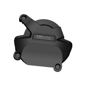GBRacing �W�F�l���[�^�[�J�o�[ EC-CBR1000-2012-1-GBR GB���[�V���O �G���W���J�o�[�֘A�p�[�c CBR1000RR FIREBLADE/SP CBR1000RA FIREBLADE/SP