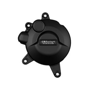 GBRacing WFl[^[Jo[ EC-GSXR125-L8-1-GBR GB[VO GWJo[֘Ap[c oCN GSX-R125 GSX-S125