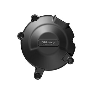 GBRacing �W�F�l���[�^�[�J�o�[ EC-SV650-1999-1-GBR GB���[�V���O �G���W���J�o�[�֘A�p�[�c