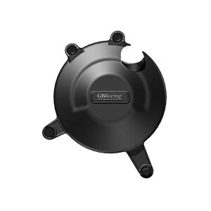 GBRacing �N���b�`�J�o�[ EC-SV650-1999-2-GBR GB���[�V���O �h���X�A�b�v�E�J�o�[ SV650 N SV650 F