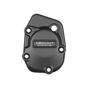 GBRacing �p���X�J�o�[ EC-Z900RS-2018-3-GBR GB���[�V���O �h���X�A�b�v�E�J�o�[ Z900RS