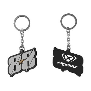 IXON o[L[z_[iubN/zCgj 920325021 IXON L[z_[ pi