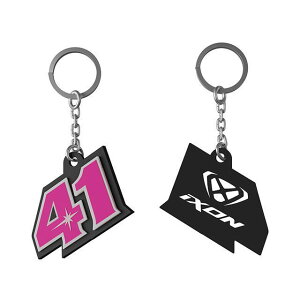 IXON o[L[z_[iubNj 920325018 IXON L[z_[ pi