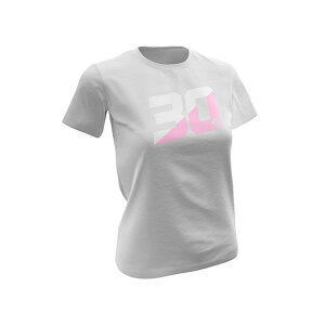 IXON TVc fB[XizCgj TCY M 104102023 IXON fB[XAp oCN