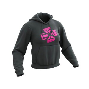 IXON XEFbgp[J[ fB[XiO[j TCY L 103102009 IXON fB[XAp oCN