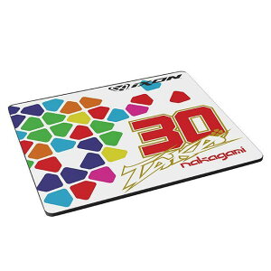 IXON �}�E�X�p�b�h�i�z���C�g/���b�h�j 931105002 IXON ���̑��o�C�N�G��