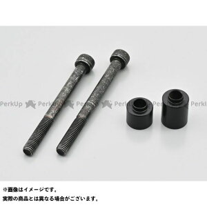 DAYTONA ThobOT|[gtLbgiLApj 41558 [J[݌ɂ fCgi LAET|[g ELIMINATOR/SE