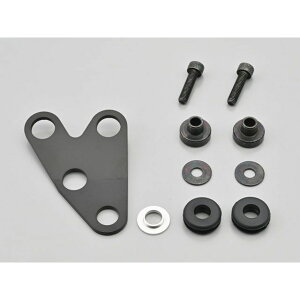 DAYTONA hU[^[Xe[iVELONA48pjItZbgi10°Ȃj 40340 fCgi [^[Xe[ oCN ėp