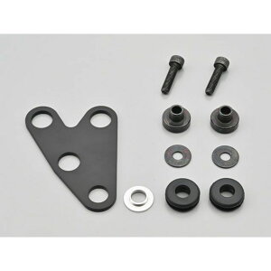 DAYTONA hU[^[Xe[iVELONA48pjEʃItZbgiȂj 40337 [J[݌ɂ fCgi [^[Xe[ oCN ėp