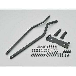 GIVI 3121FZ �t�B�b�e�B���O 34983 �W�r �L�����A�E�T�|�[�g GSX-S1000GT