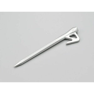 DAYTONA A~byO-KUNAI-i200mmj 37028 [J[݌ɂ fCgi eg