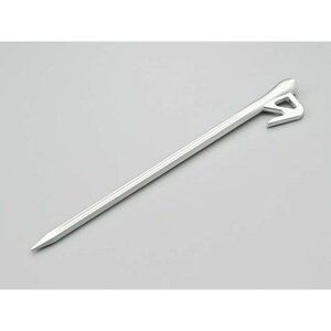 DAYTONA �A���~�b���y�O-KUNAI-�i300mm�j 37800 ���[�J�[�݌ɂ��� �f�C�g�i �e���g