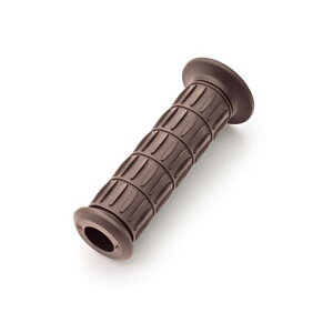 DAYTONA GRIPPY GRIPiRj GG-D-CLASSICiuEj 33513 [J[݌ɂ fCgi Obv֘Ap[c oCN ėp