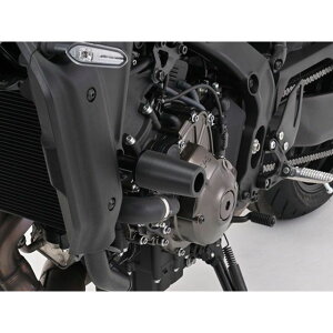 DAYTONA GWveN^[ԎʃLbgiubNj 40475 fCgi XC_[ oCN XSR900