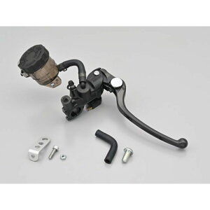 DAYTONA NISSINWAu[L}X^[V_[iX[N^Nj ubN/ubN 39985 [J[݌ɂ fCgi }X^[V_[ oCN ėp