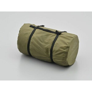 DAYTONA HOSHIZORA HYBRID matitHXgJ[Lj 35467 [J[݌ɂ fCgi }bgV[g