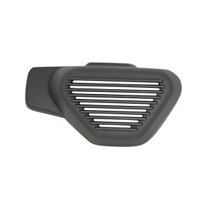 MADMAX z_ L[125 AtBJo[iTChJo[j/iubNj MM19-H006-02 [J[݌ɂ }bh}bNX JEEGA oCN L[125