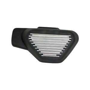 MADMAX z_ L[125 AtBJo[iTChJo[jtBoiubNj MM19-H006-03 [J[݌ɂ }bh}bNX JEEGA oCN L[125