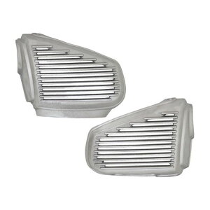 MADMAX z_ z[NiHAWKjCB250T/CB400T p AtBJo[ihj MM19-H008-01 [J[݌ɂ }bh}bNX JEEGA oCN CB250T CB400T