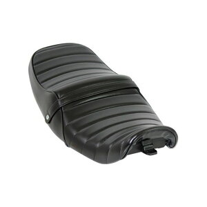 MADMAX JTL [t@[X U[ ^bN[V[giubNj MM08-K003-01 [J[݌ɂ }bh}bNX V[g֘Ap[c oCN [t@[X