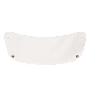 Bob Heath Visors SHOEIiVEGCj S-12 wbg V[h re[WwbgpiNA[j BHV34C {uq[XoCU[ wbgV[h oCN
