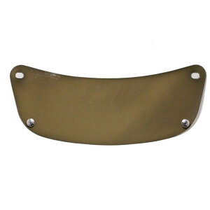 Bob Heath Visors SHOEIiVEGCj S-12 wbg V[h re[WwbgpiX[Nj BHV34S {uq[XoCU[ wbgV[h oCN
