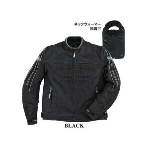 BATES BJ-NA2351SPL iCWPbgiubNj TCY L BJ-NA2351SPL xCc WPbg oCN