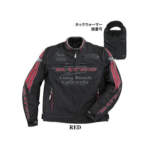 BATES BJ-NA2351SPL iCWPbgibhj TCY XL BJ-NA2351SPL xCc WPbg oCN