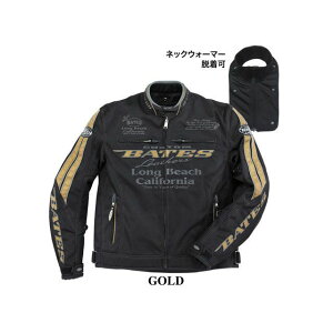 BATES BJ-NA2351SPL iCWPbgiS[hj TCY XL BJ-NA2351SPL xCc WPbg oCN